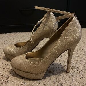 Aldo Women’s heels